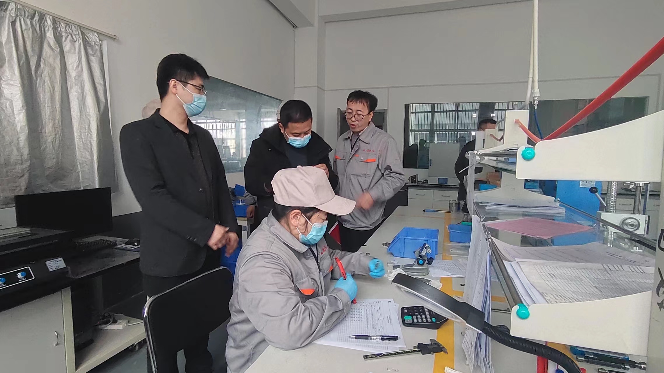 /gb2312/XinWenDongTai/20230116/39.html